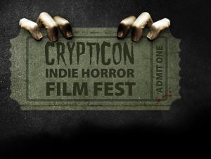 Kansas City Horror Film Festival